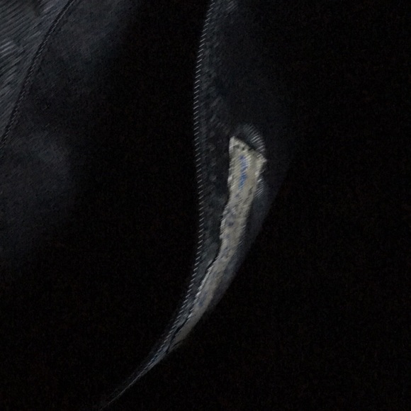 Michael Rome purse - Picture 11 of 11